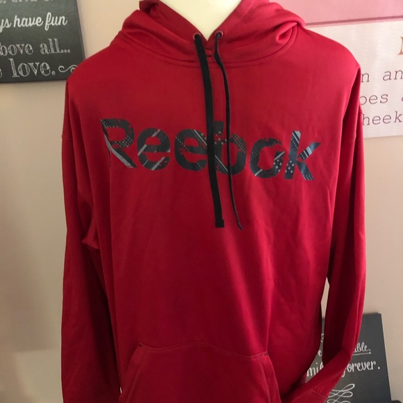 dxl hoodies